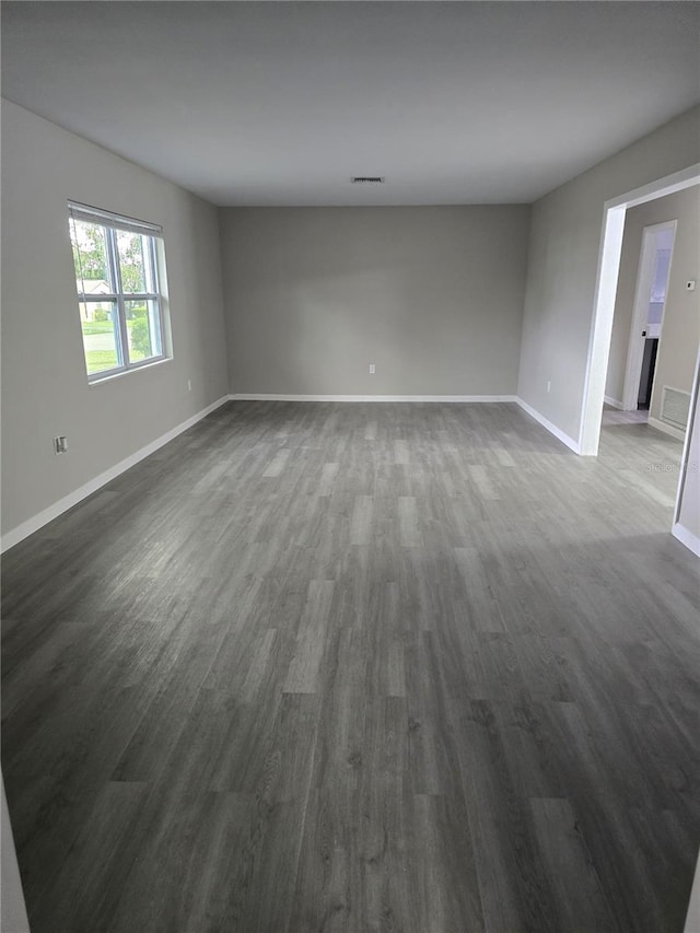 205 Gary St, Tavares, FL 32778 - photo 4