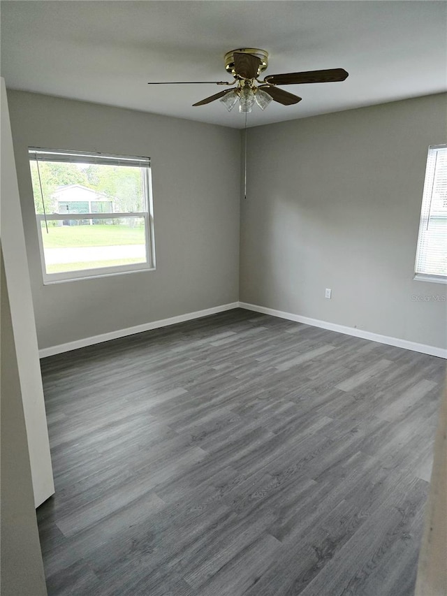 205 Gary St, Tavares, FL 32778 - photo 8