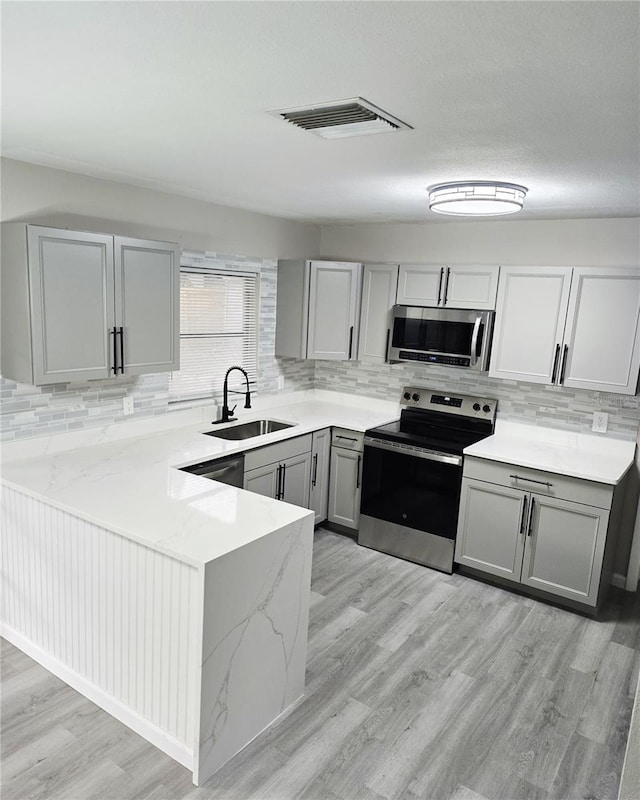 205 Gary St, Tavares, FL 32778 - photo 11