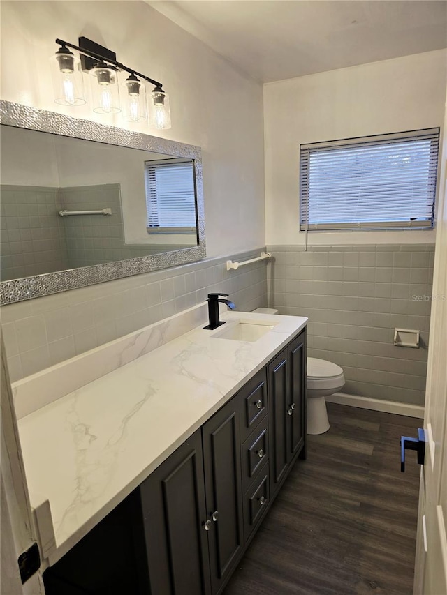 205 Gary St, Tavares, FL 32778 - photo 14