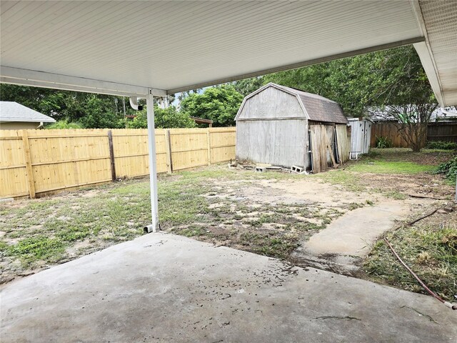 205 Gary St, Tavares, FL 32778 - photo 19
