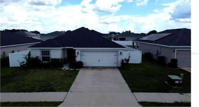 629 Fairhope Dr, Polk City, FL 33868 - photo 1