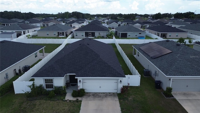 629 Fairhope Dr, Polk City, FL 33868 - photo 2