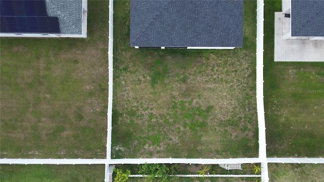 629 Fairhope Dr, Polk City, FL 33868 - photo 3