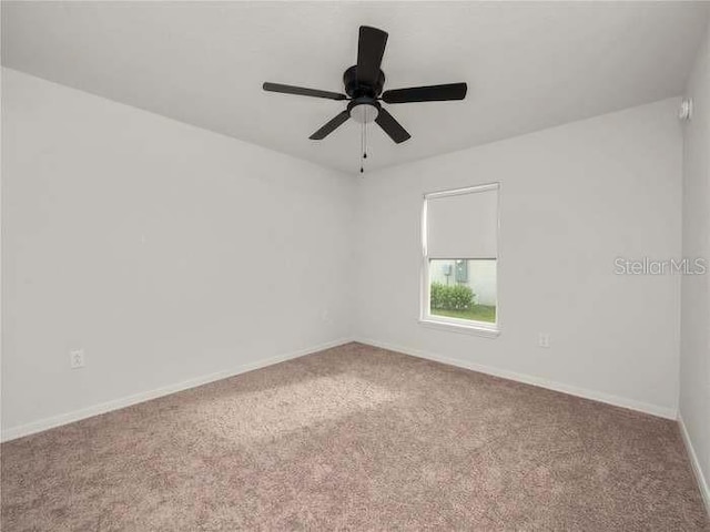 629 Fairhope Dr, Polk City, FL 33868 - photo 9