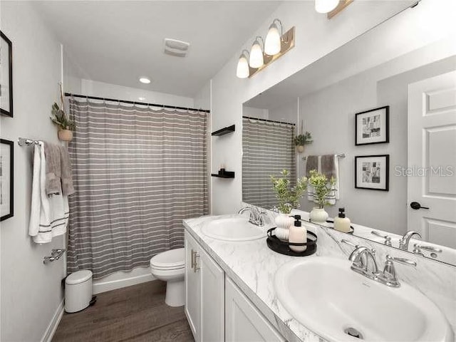 629 Fairhope Dr, Polk City, FL 33868 - photo 10