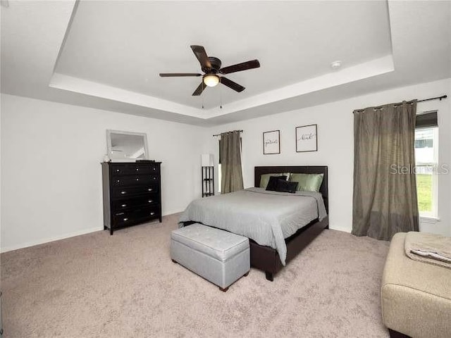 629 Fairhope Dr, Polk City, FL 33868 - photo 12