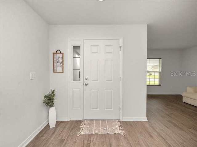 629 Fairhope Dr, Polk City, FL 33868 - photo 18