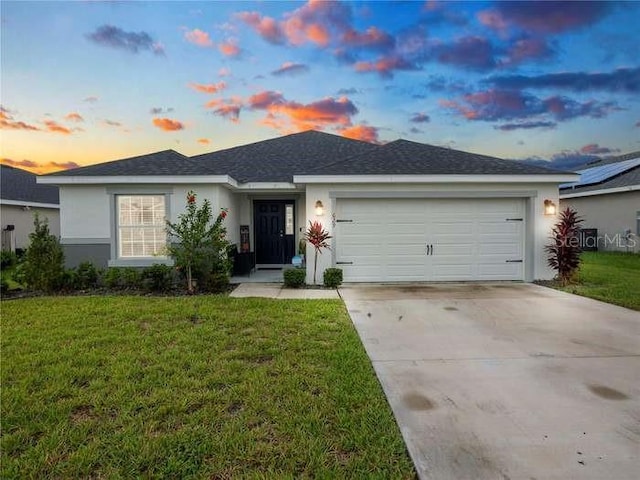 629 Fairhope Dr, Polk City, FL 33868 - photo 19