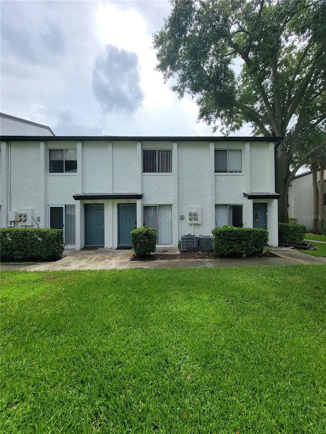 4215 S Semoran Blvd Unit 3, Orlando, FL 32822 - photo 1