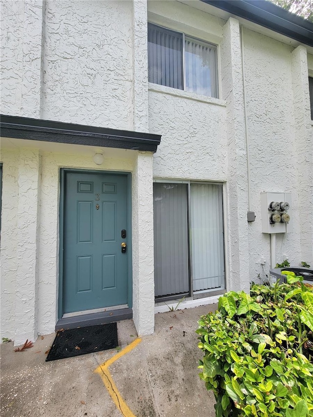 4215 S Semoran Blvd Unit 3, Orlando, FL 32822 - photo 2