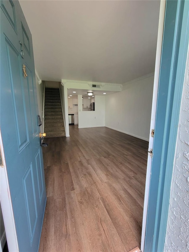 4215 S Semoran Blvd Unit 3, Orlando, FL 32822 - photo 3