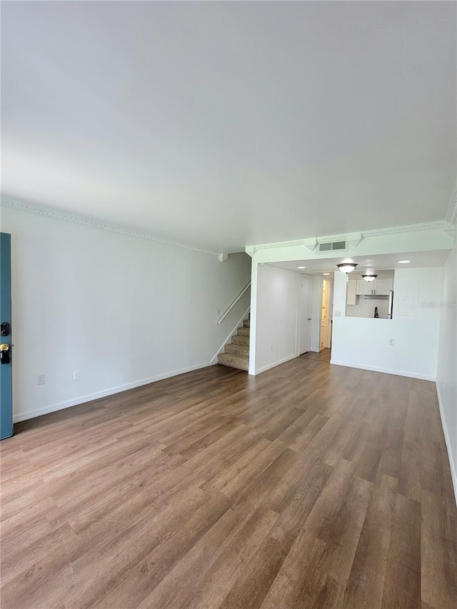 4215 S Semoran Blvd Unit 3, Orlando, FL 32822 - photo 5