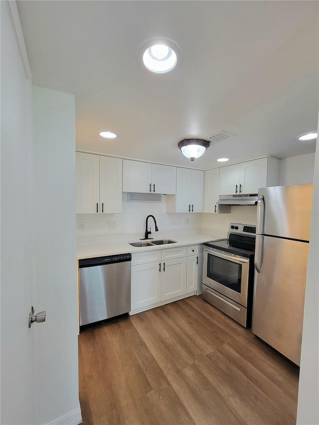 4215 S Semoran Blvd Unit 3, Orlando, FL 32822 - photo 6