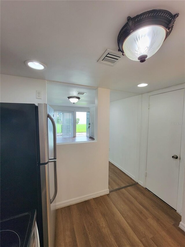 4215 S Semoran Blvd Unit 3, Orlando, FL 32822 - photo 8