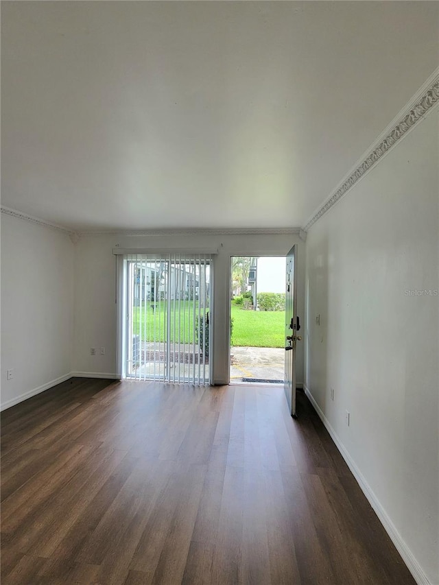 4215 S Semoran Blvd Unit 3, Orlando, FL 32822 - photo 9