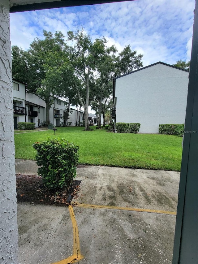 4215 S Semoran Blvd Unit 3, Orlando, FL 32822 - photo 10