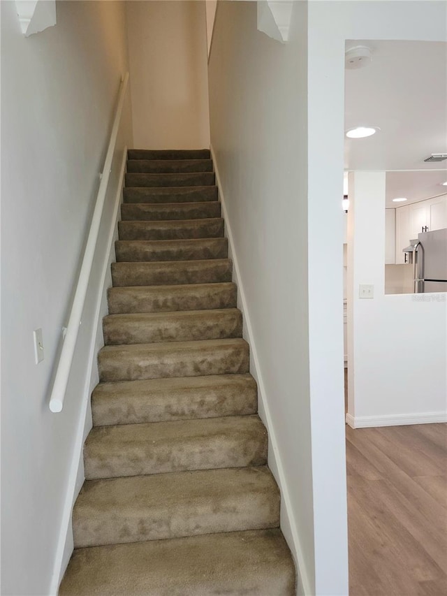 4215 S Semoran Blvd Unit 3, Orlando, FL 32822 - photo 11