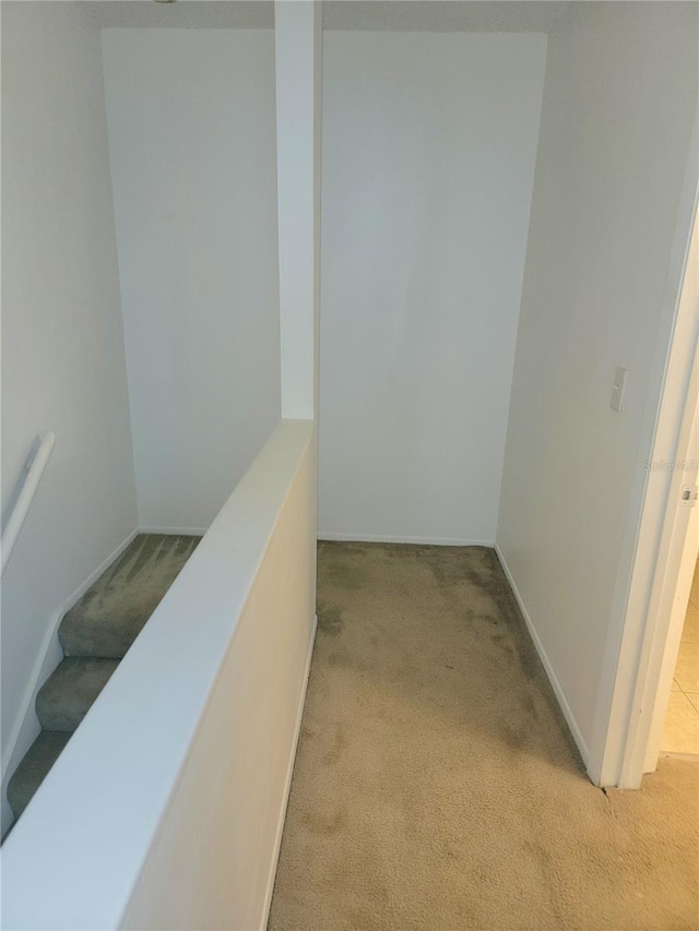 4215 S Semoran Blvd Unit 3, Orlando, FL 32822 - photo 12