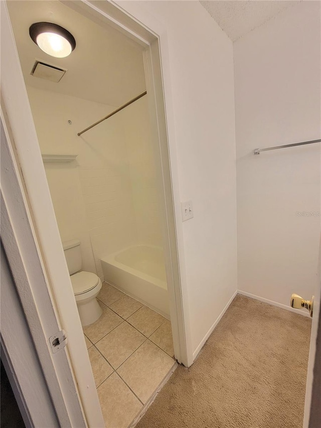 4215 S Semoran Blvd Unit 3, Orlando, FL 32822 - photo 13