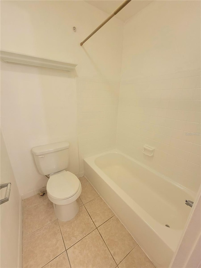 4215 S Semoran Blvd Unit 3, Orlando, FL 32822 - photo 14