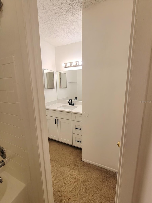 4215 S Semoran Blvd Unit 3, Orlando, FL 32822 - photo 15