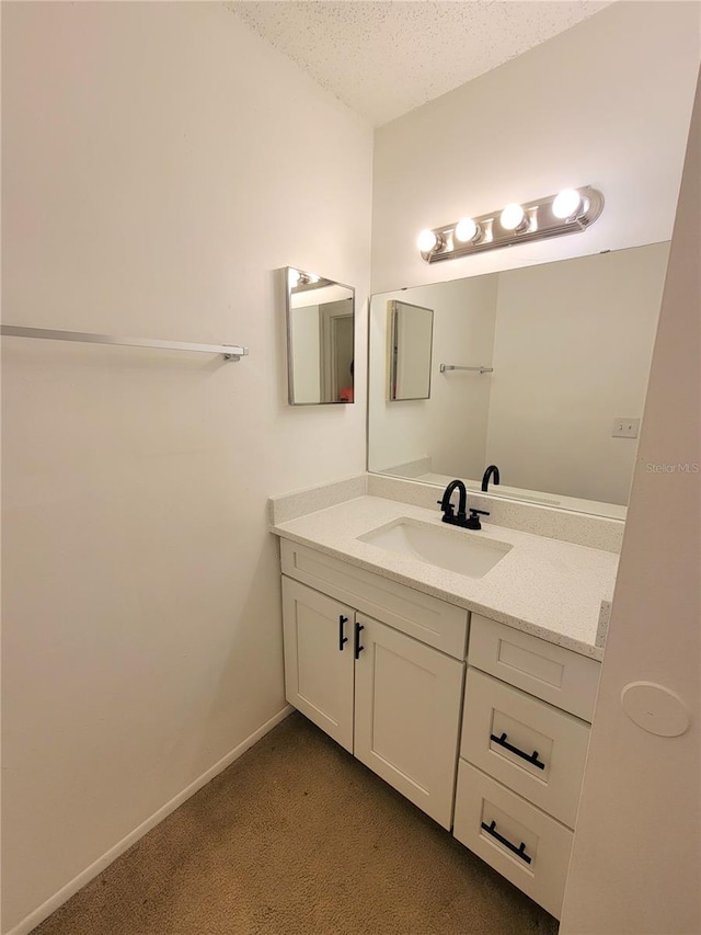 4215 S Semoran Blvd Unit 3, Orlando, FL 32822 - photo 16