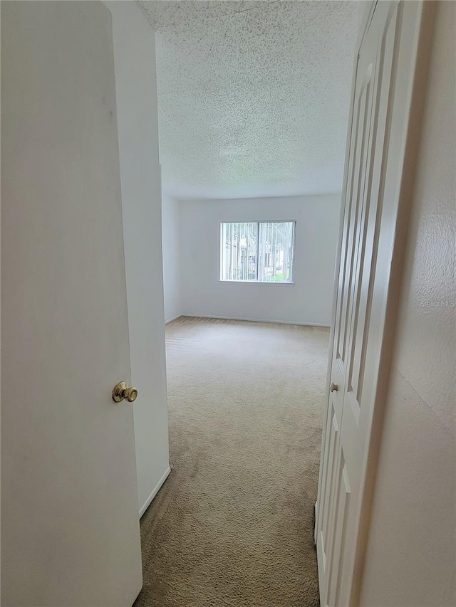 4215 S Semoran Blvd Unit 3, Orlando, FL 32822 - photo 17