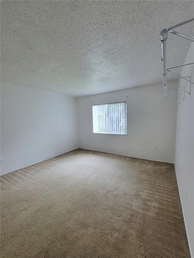 4215 S Semoran Blvd Unit 3, Orlando, FL 32822 - photo 18