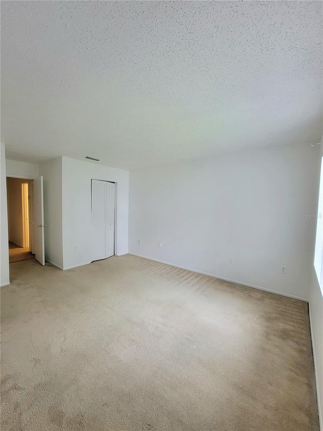 4215 S Semoran Blvd Unit 3, Orlando, FL 32822 - photo 20