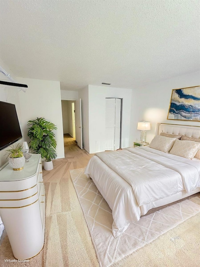 4215 S Semoran Blvd Unit 3, Orlando, FL 32822 - photo 21