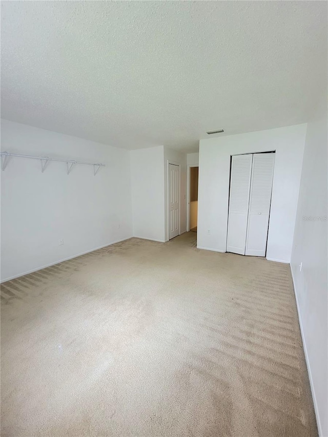 4215 S Semoran Blvd Unit 3, Orlando, FL 32822 - photo 22