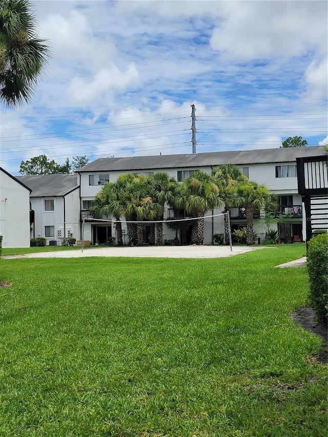 4215 S Semoran Blvd Unit 3, Orlando, FL 32822 - photo 23