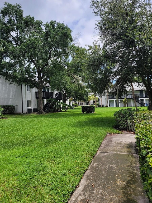 4215 S Semoran Blvd Unit 3, Orlando, FL 32822 - photo 24