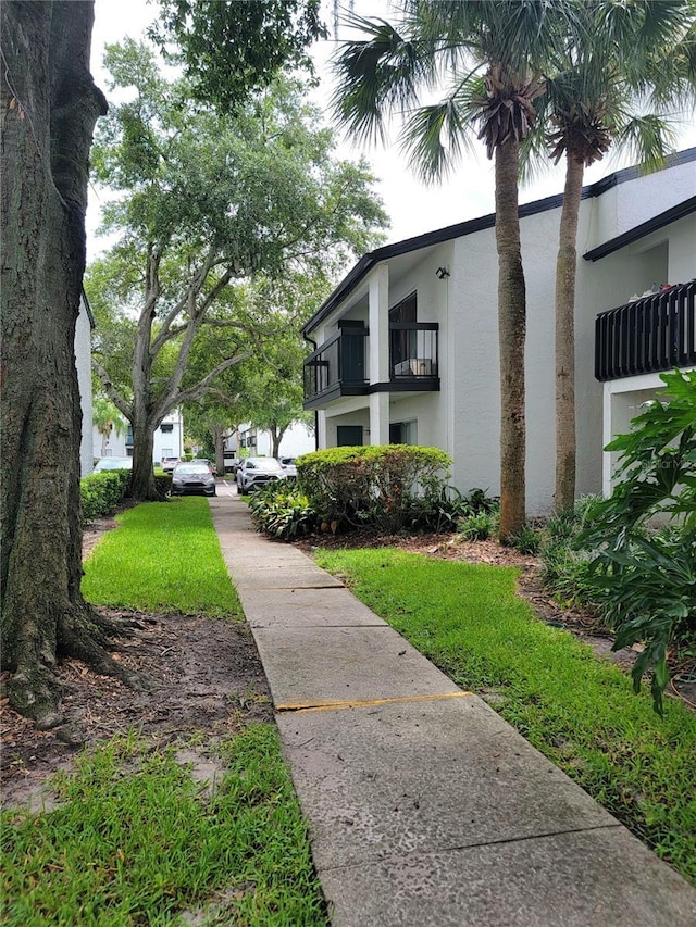 4215 S Semoran Blvd Unit 3, Orlando, FL 32822 - photo 25