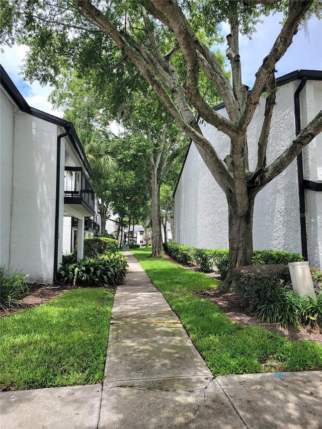4215 S Semoran Blvd Unit 3, Orlando, FL 32822 - photo 26