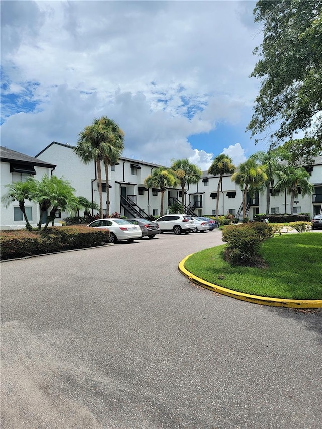 4215 S Semoran Blvd Unit 3, Orlando, FL 32822 - photo 27