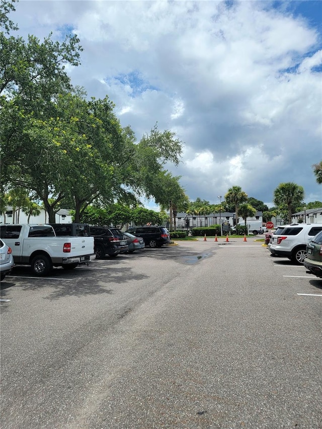 4215 S Semoran Blvd Unit 3, Orlando, FL 32822 - photo 28