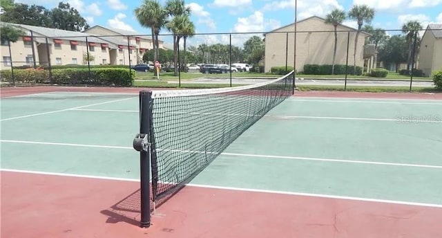 4215 S Semoran Blvd Unit 3, Orlando, FL 32822 - photo 29