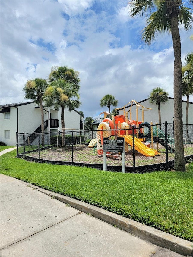 4215 S Semoran Blvd Unit 3, Orlando, FL 32822 - photo 32