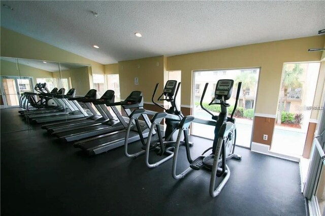 4215 S Semoran Blvd Unit 3, Orlando, FL 32822 - photo 35
