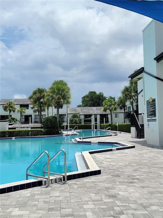 4215 S Semoran Blvd Unit 3, Orlando, FL 32822 - photo 36