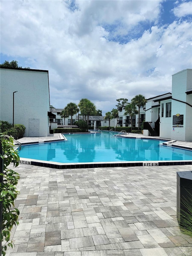 4215 S Semoran Blvd Unit 3, Orlando, FL 32822 - photo 37