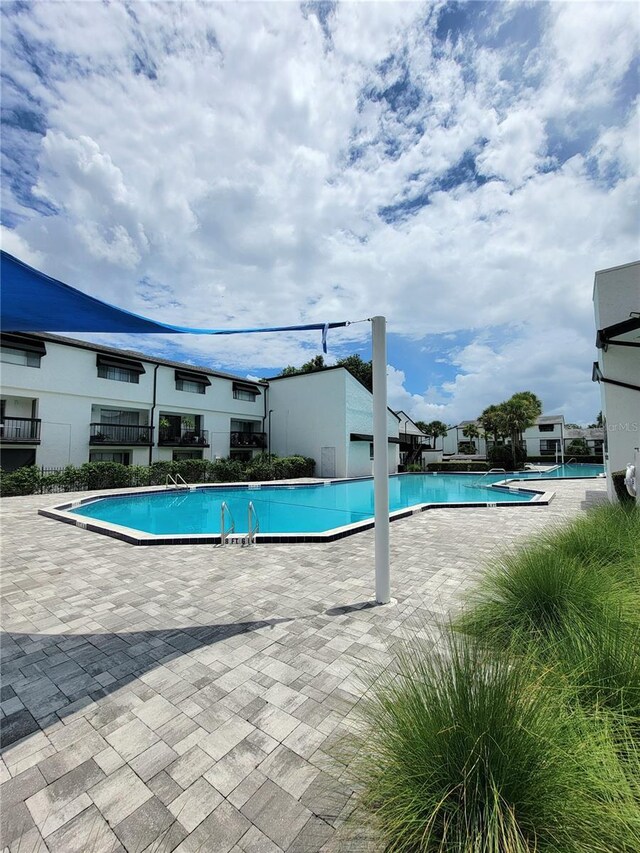 4215 S Semoran Blvd Unit 3, Orlando, FL 32822 - photo 38