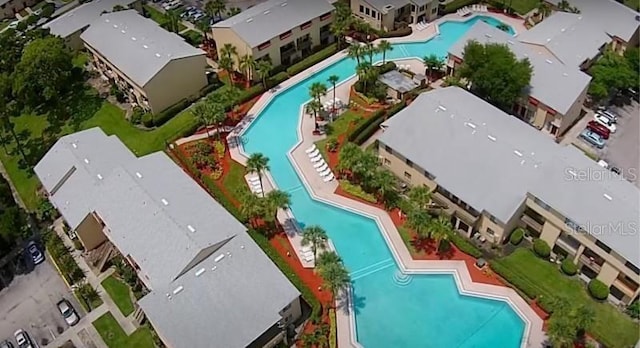 4215 S Semoran Blvd Unit 3, Orlando, FL 32822 - photo 39
