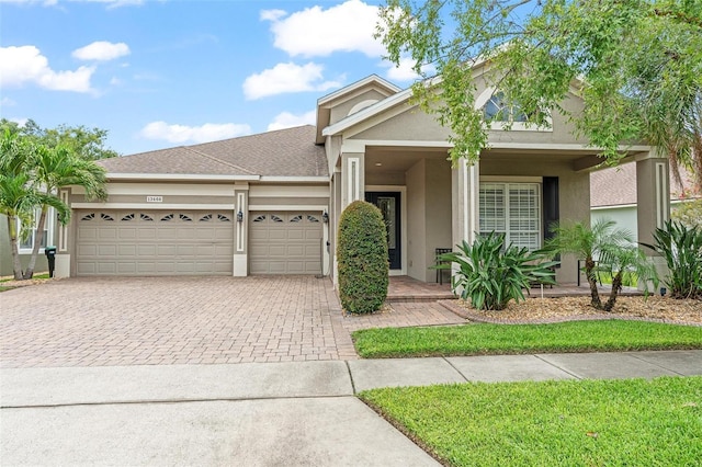 13466 Zori Ln, Windermere, FL 34786 - photo 1