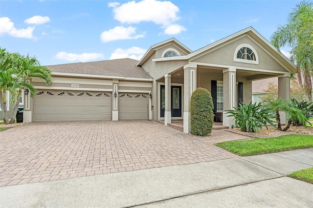 13466 Zori Ln, Windermere, FL 34786 - photo 2