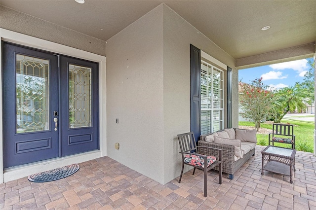 13466 Zori Ln, Windermere, FL 34786 - photo 3