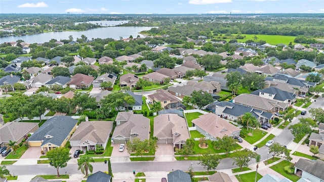 13466 Zori Ln, Windermere, FL 34786 - photo 4