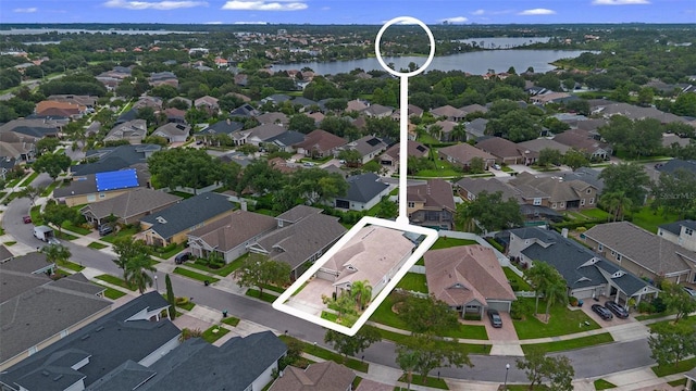13466 Zori Ln, Windermere, FL 34786 - photo 5